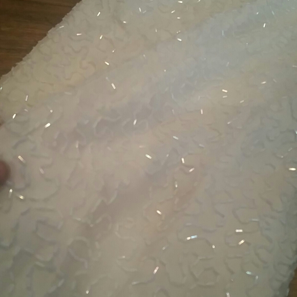 COPY - Jumpsuit - Picture 7 of 9